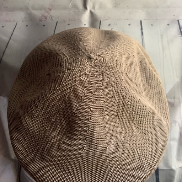 dockers driving cap